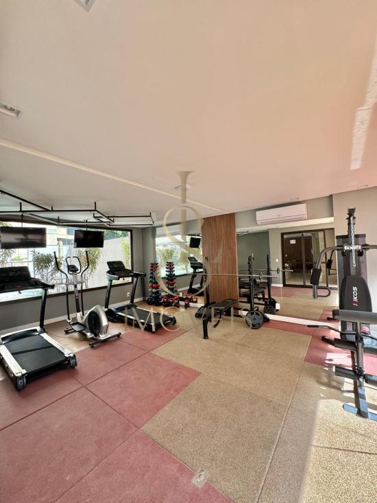 apartamento-venda-praia-do-canto-vitoria-es-1016212