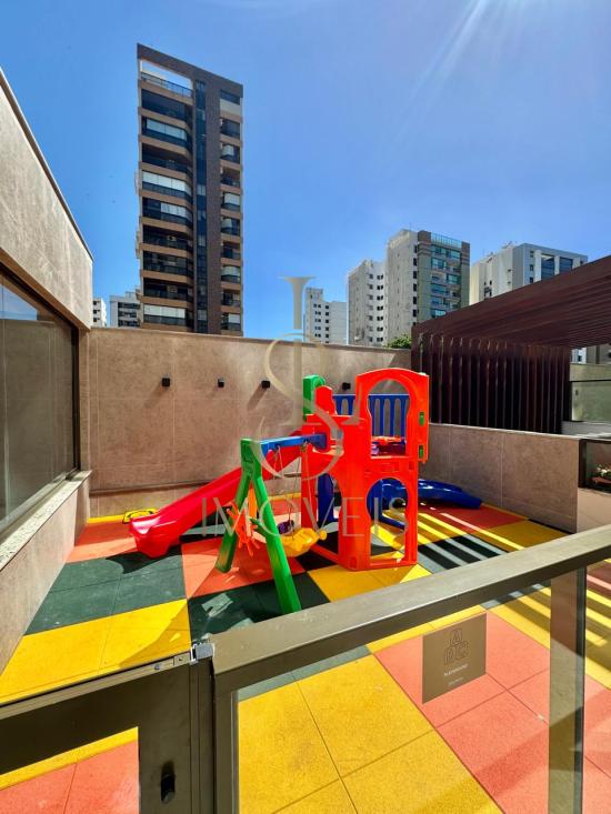 apartamento-venda-praia-do-canto-vitoria-es-1016215