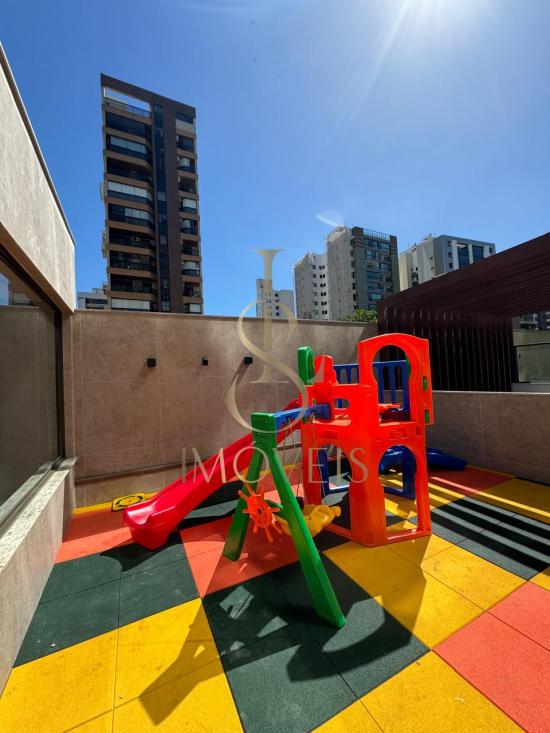 apartamento-venda-praia-do-canto-vitoria-es-1016216