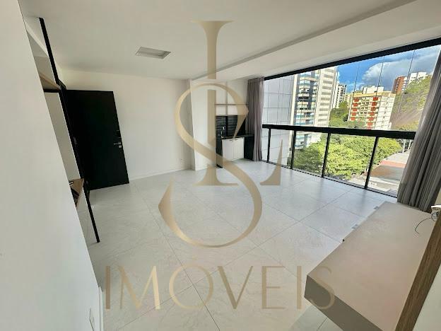 apartamento-venda-praia-do-canto-vitoria-es-1016218