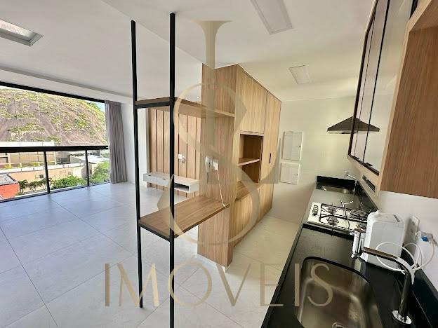 apartamento-venda-praia-do-canto-vitoria-es-1016219