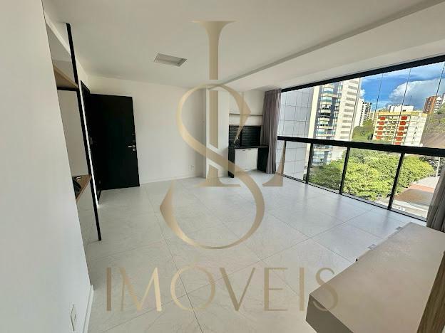 apartamento-venda-praia-do-canto-vitoria-es-1016220
