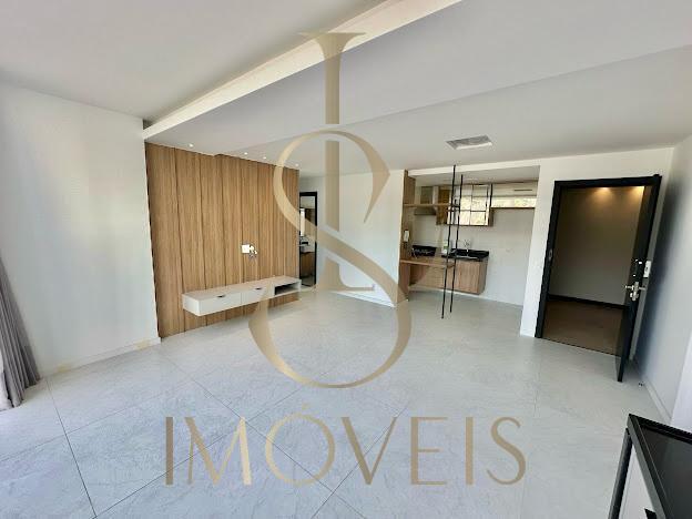 apartamento-venda-praia-do-canto-vitoria-es-1016221