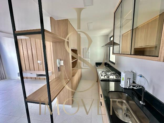 apartamento-venda-praia-do-canto-vitoria-es-1016222