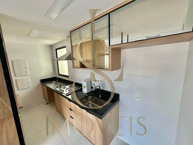 apartamento-venda-praia-do-canto-vitoria-es-1016223