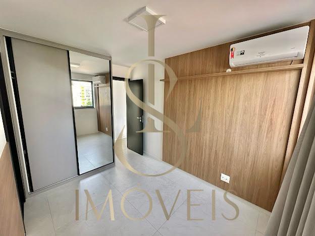 apartamento-venda-praia-do-canto-vitoria-es-1016224