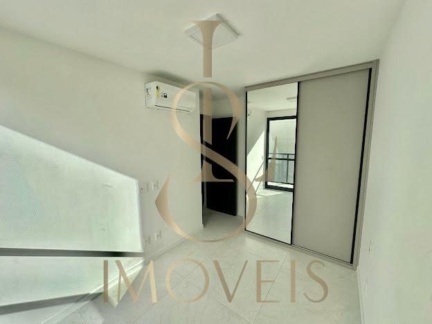 apartamento-venda-praia-do-canto-vitoria-es-1016225