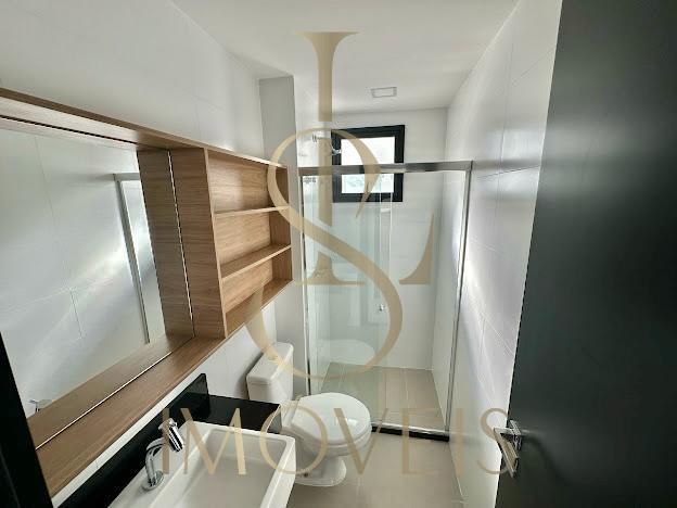 apartamento-venda-praia-do-canto-vitoria-es-1016226