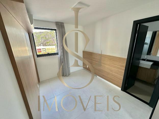 apartamento-venda-praia-do-canto-vitoria-es-1016227