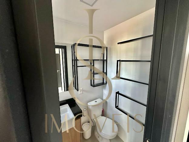 apartamento-venda-praia-do-canto-vitoria-es-1016228
