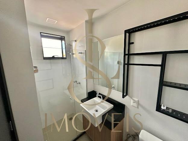 apartamento-venda-praia-do-canto-vitoria-es-1016229