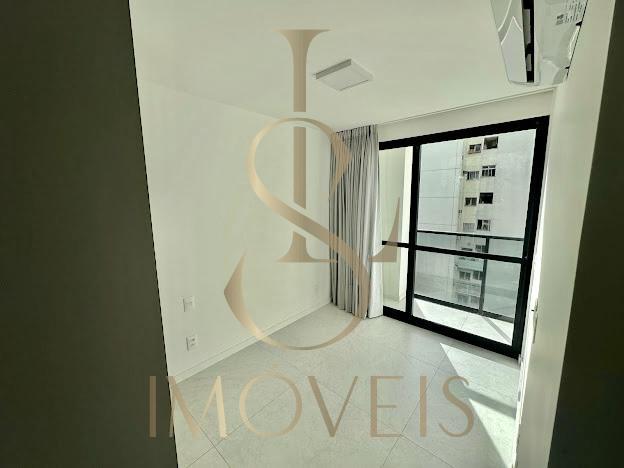 apartamento-venda-praia-do-canto-vitoria-es-1016230