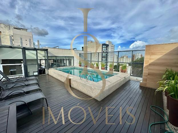 apartamento-venda-praia-do-canto-vitoria-es-1016231