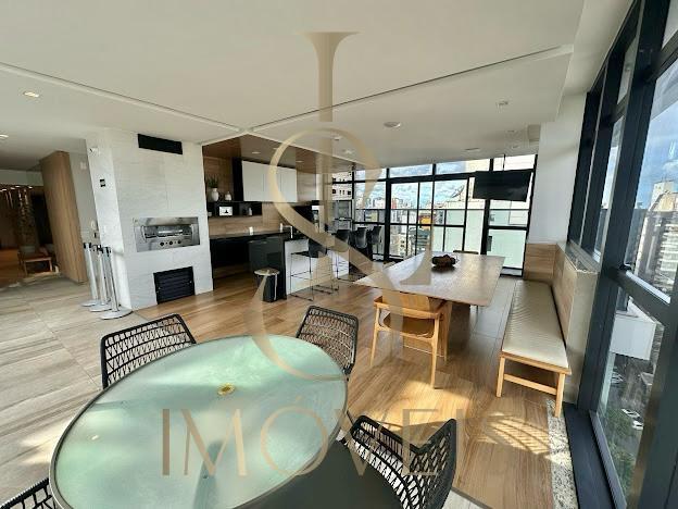 apartamento-venda-praia-do-canto-vitoria-es-1016235
