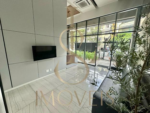 apartamento-venda-praia-do-canto-vitoria-es-1016236