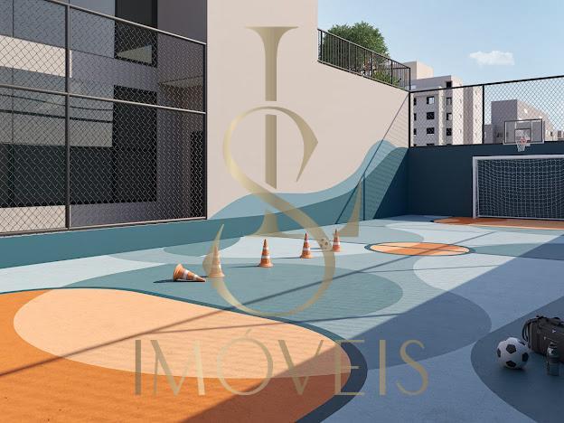 lancamento-venda-jardim-camburi-vitoria-es-1016241
