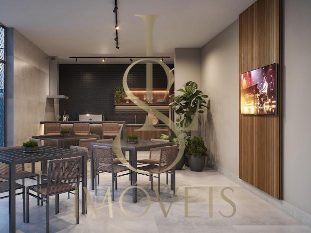 lancamento-venda-jardim-camburi-vitoria-es-1016244