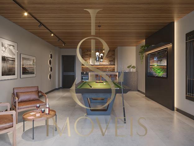 lancamento-venda-jardim-camburi-vitoria-es-1016245