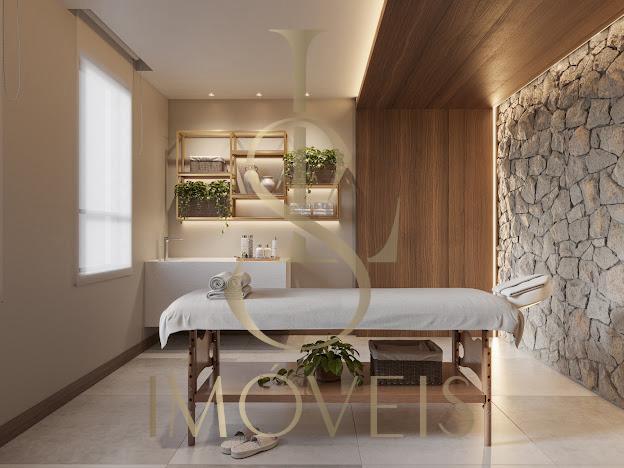 lancamento-venda-jardim-camburi-vitoria-es-1016246