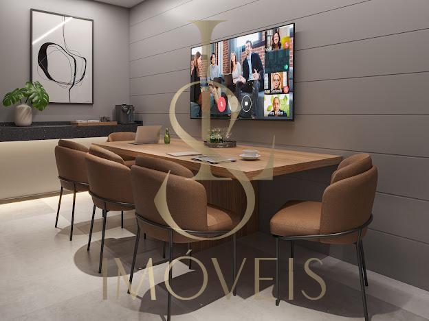 lancamento-venda-jardim-camburi-vitoria-es-1016254