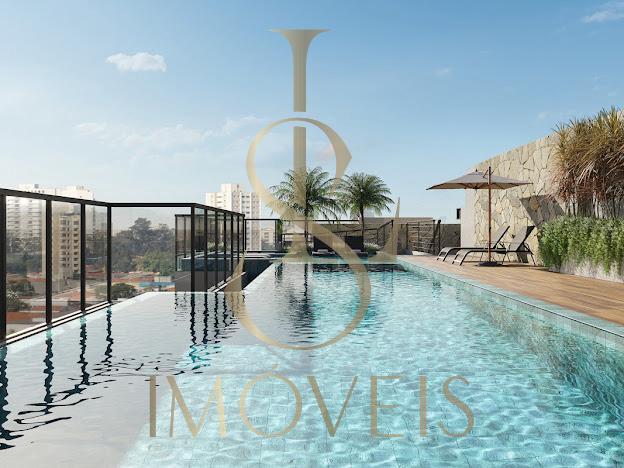 lancamento-venda-jardim-camburi-vitoria-es-1016255