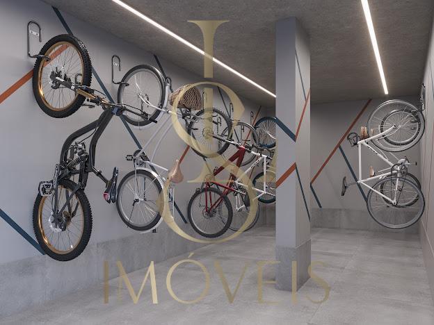 lancamento-venda-jardim-camburi-vitoria-es-1016256