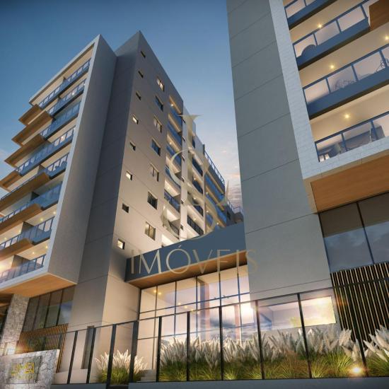 lancamento-venda-lumea-jardim-camburi-vitoria-es-1016275