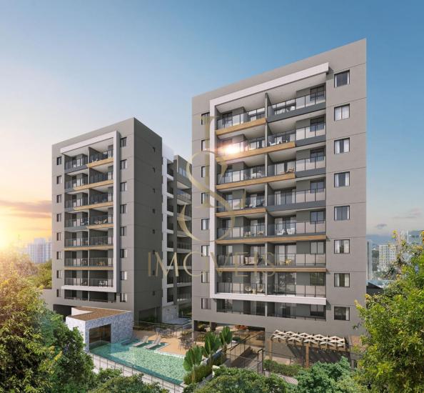 lancamento-venda-lumea-jardim-camburi-vitoria-es-1016276