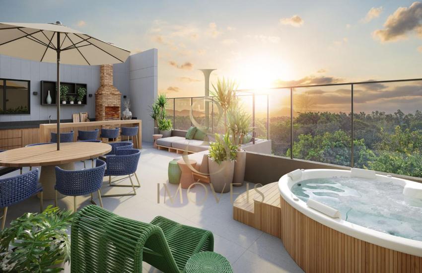 lancamento-venda-lumea-jardim-camburi-vitoria-es-1016279