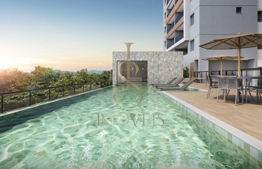 lancamento-venda-lumea-jardim-camburi-vitoria-es-1016280