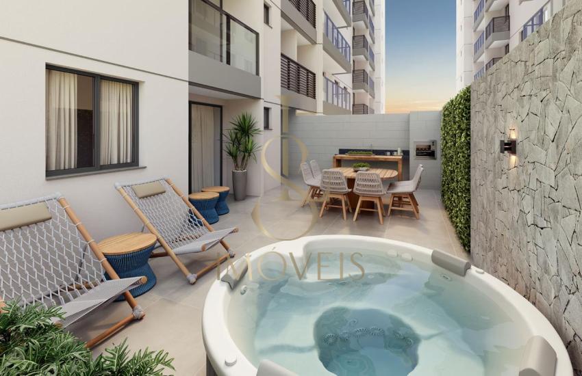 lancamento-venda-lumea-jardim-camburi-vitoria-es-1016282