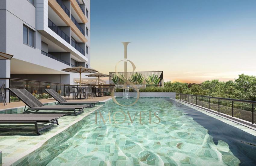 lancamento-venda-lumea-jardim-camburi-vitoria-es-1016283