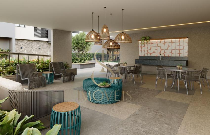 lancamento-venda-lumea-jardim-camburi-vitoria-es-1016287