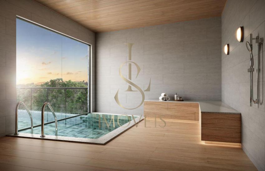 lancamento-venda-lumea-jardim-camburi-vitoria-es-1016296