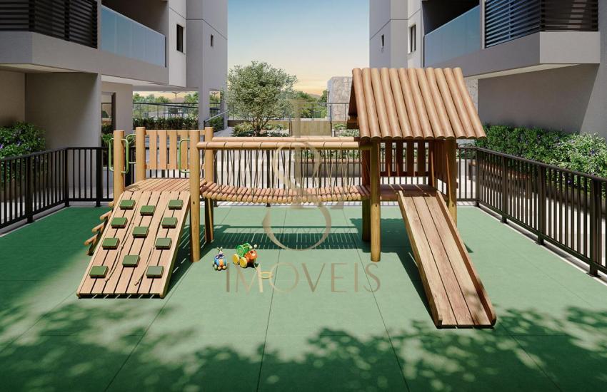 lancamento-venda-lumea-jardim-camburi-vitoria-es-1016300