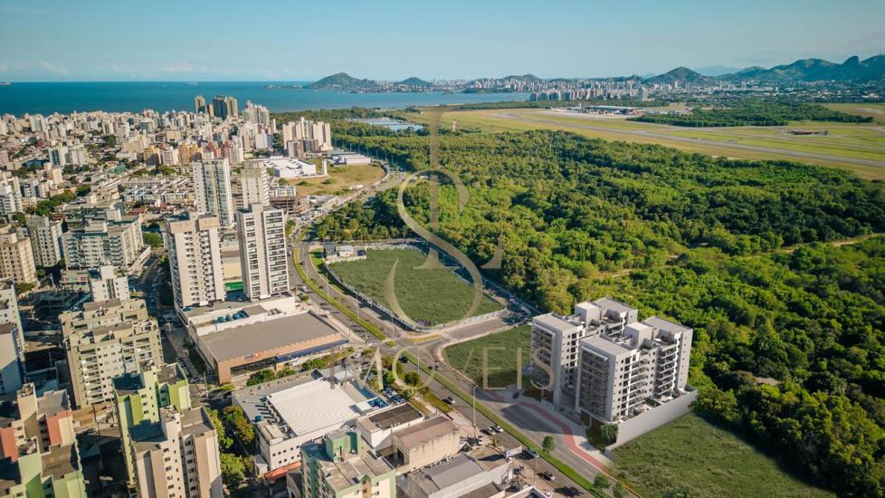 lancamento-venda-lumea-jardim-camburi-vitoria-es-1016302