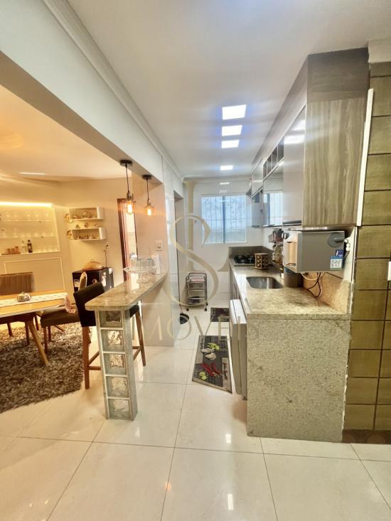 casa-venda-bairro-de-lourdes-vitoria-es-961321