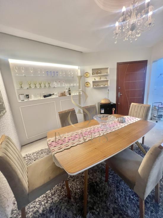 casa-venda-bairro-de-lourdes-vitoria-es-961333