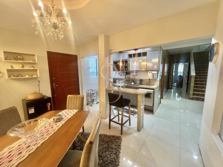 casa-venda-bairro-de-lourdes-vitoria-es-961334