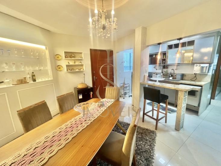 casa-venda-bairro-de-lourdes-vitoria-es-961335