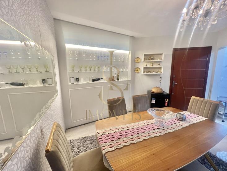 casa-venda-bairro-de-lourdes-vitoria-es-961337