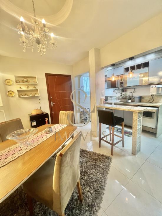 casa-venda-bairro-de-lourdes-vitoria-es-961338