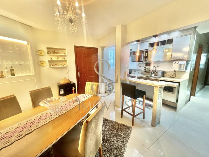casa-venda-bairro-de-lourdes-vitoria-es-961339