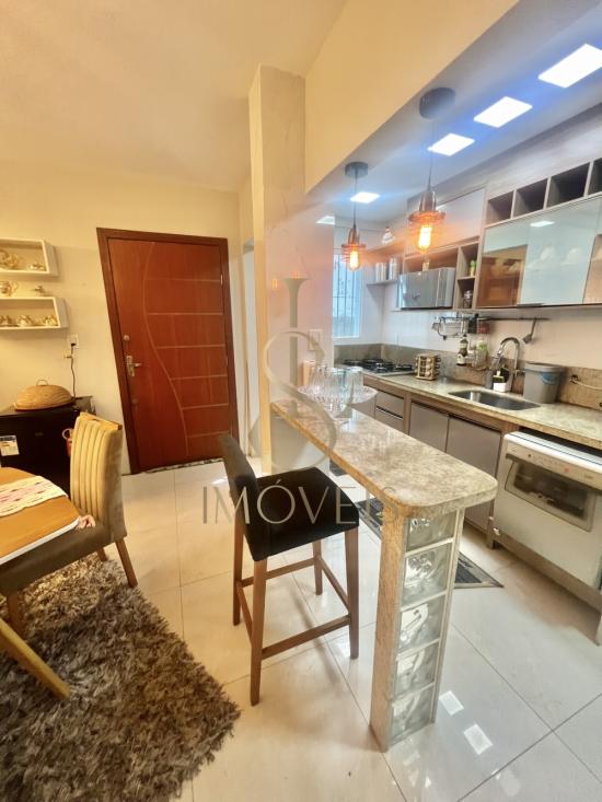 casa-venda-bairro-de-lourdes-vitoria-es-961340