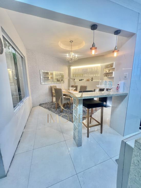 casa-venda-bairro-de-lourdes-vitoria-es-961323