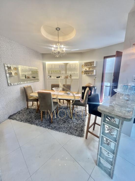 casa-venda-bairro-de-lourdes-vitoria-es-961324