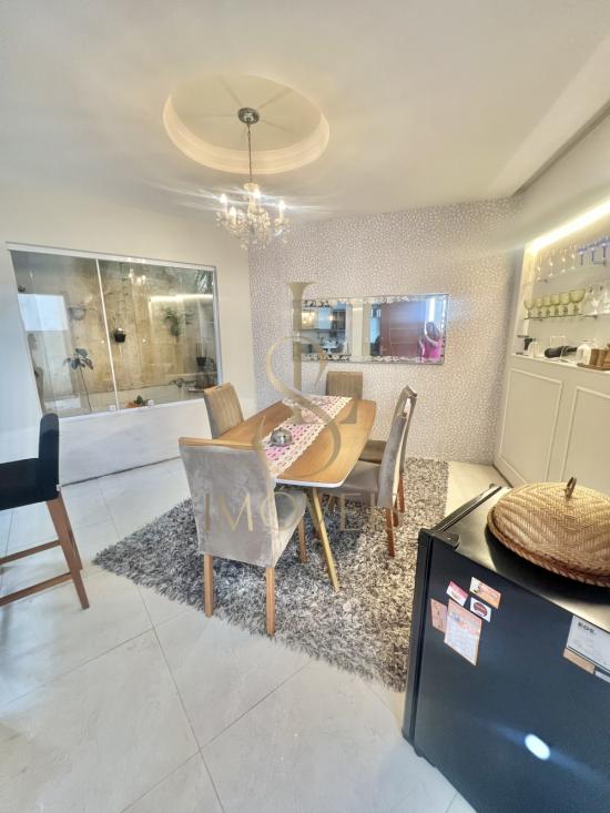 casa-venda-bairro-de-lourdes-vitoria-es-961325