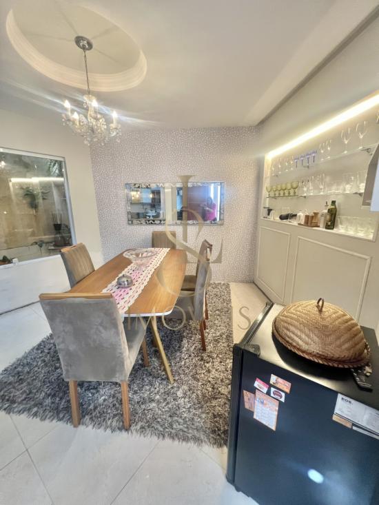 casa-venda-bairro-de-lourdes-vitoria-es-961327
