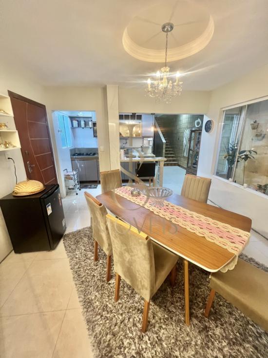 casa-venda-bairro-de-lourdes-vitoria-es-961328