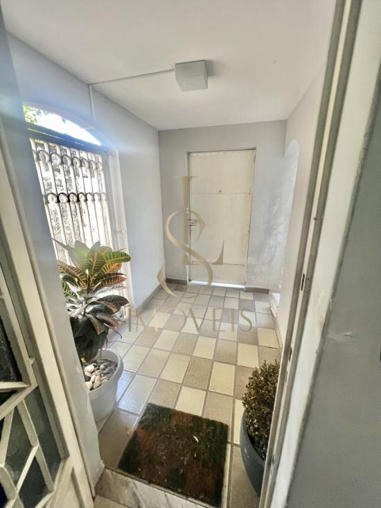 casa-venda-bairro-de-lourdes-vitoria-es-961353
